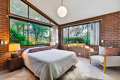 42 Araba Street, Aranda, ACT 2614, 5 Schlafzimmer, 3 Badezimmer, House