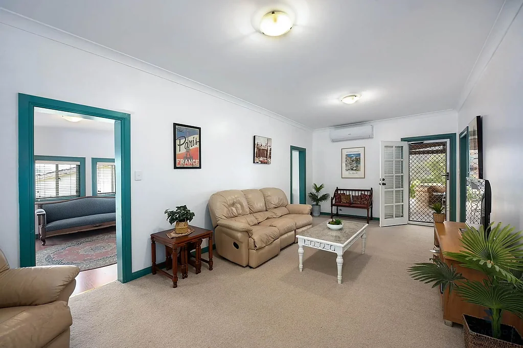 95 Madeira Road, Mudgee, NSW 2850