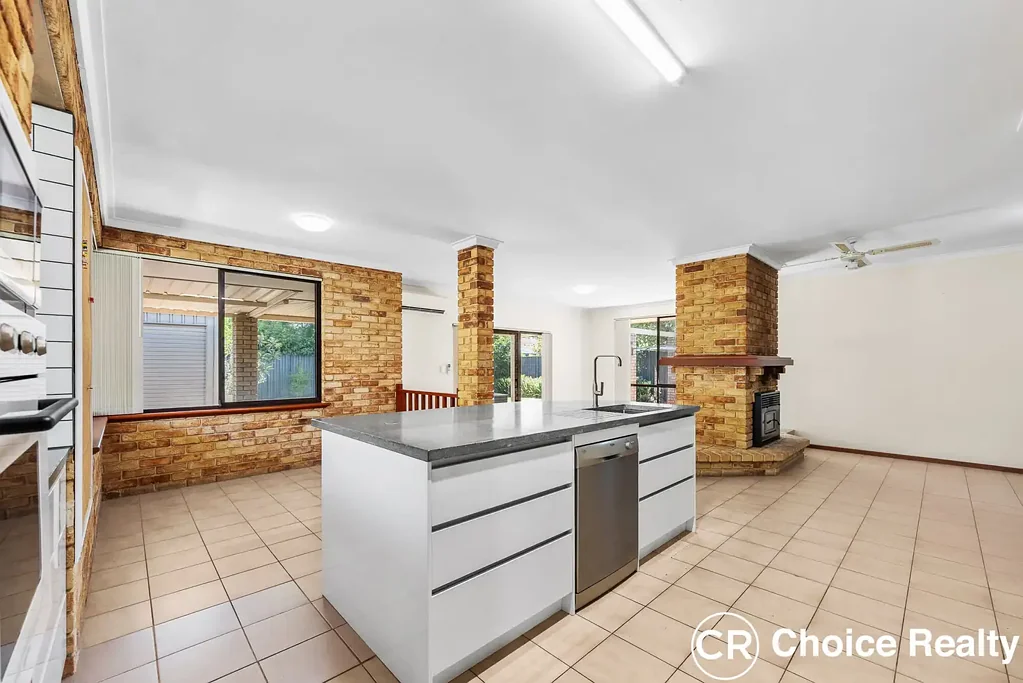57 Aulberry Parade, Leeming, WA 6149