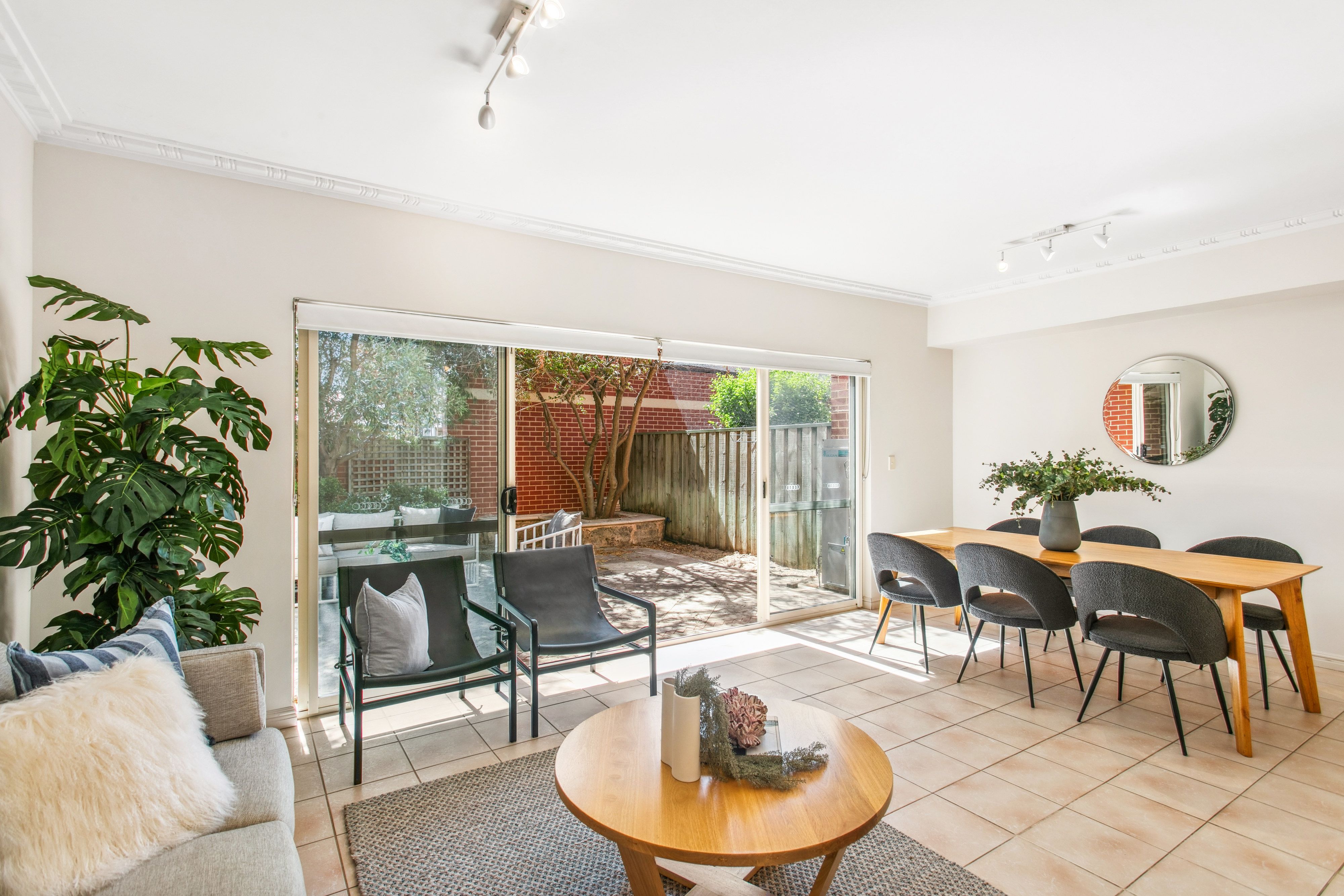 22 ABBEY GDNS, MOUNT CLAREMONT WA 6010, 0 chambres, 0 salles de bain, House