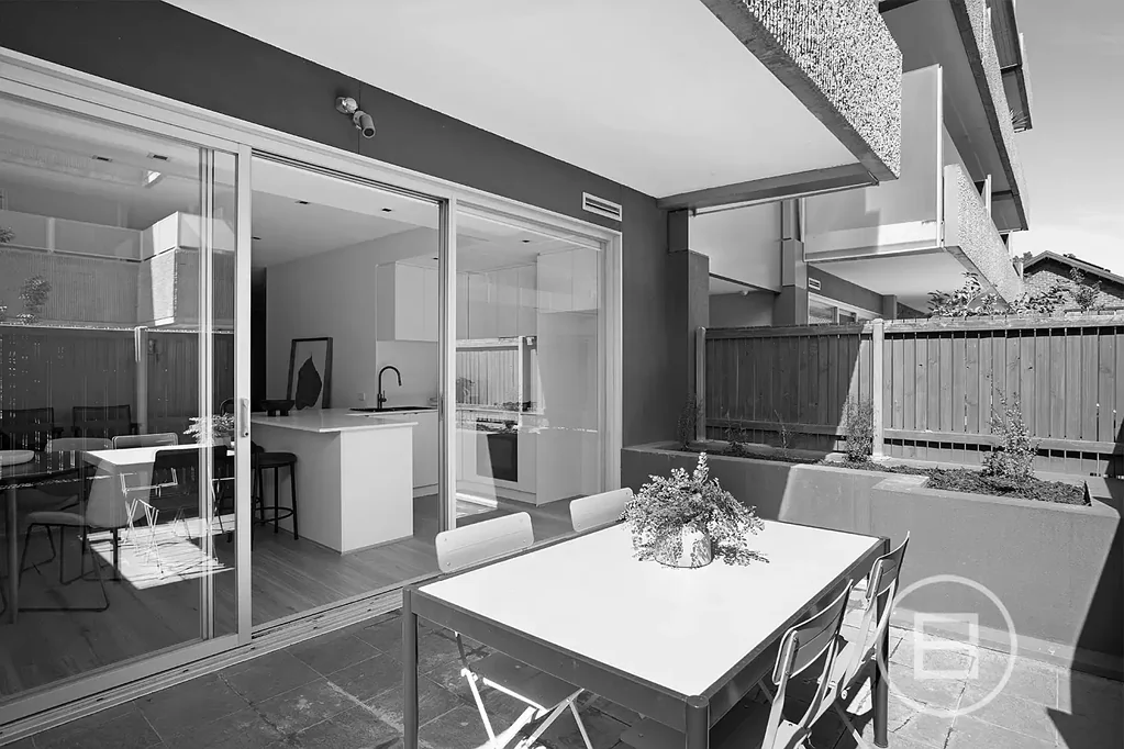 9/333 Coventry Street, South Melbourne, VIC 3205