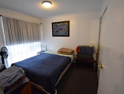 8/15 Burrage Street, Moe, Traralagon , 2 chambres, 1 salles de bain, Unit