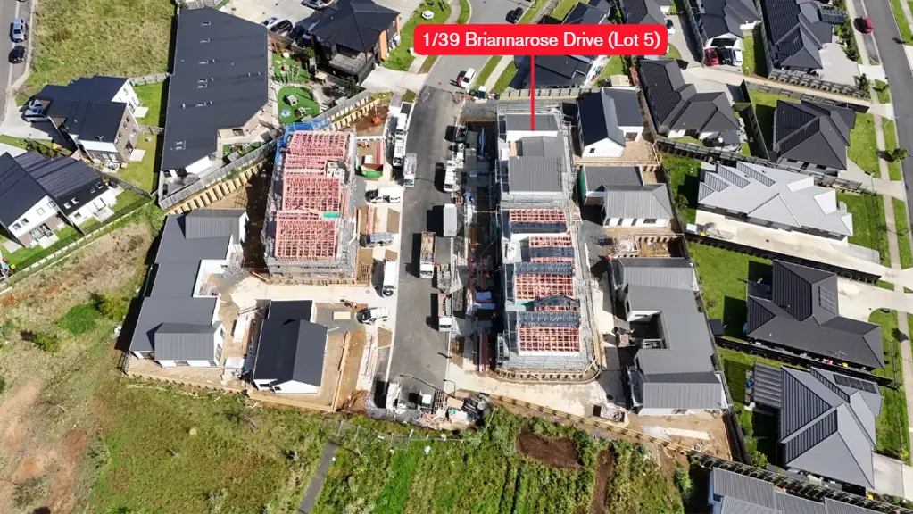 Fitzroy 3Zimmer Modern Living in Fitzroy