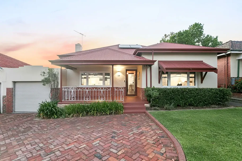 157 Harborne Street, Wembley, WA 6014