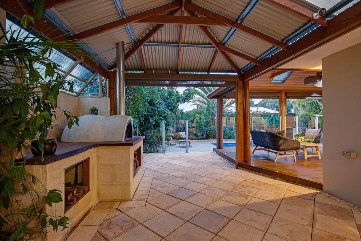 3 LEVER PL, WILLAGEE WA 6156, 0 Bedrooms, 0 Bathrooms, House