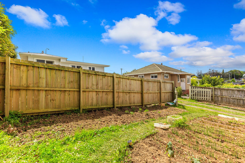 2/508 Glenfield Road, Bayview, Auckland - North Shore, 2 ਕਮਰੇ, 1 ਬਾਥਰੂਮ