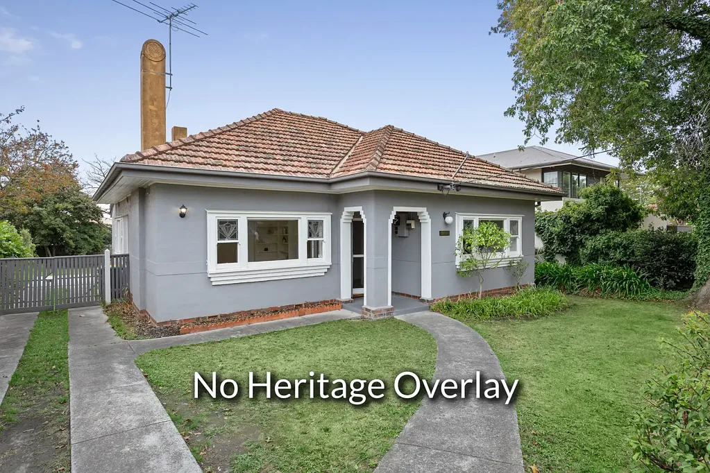 42 Through Road, Camberwell, VIC 3124
