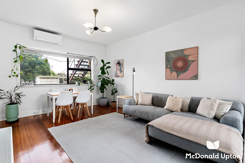 1/17 Nimmo Street, Essendon, VIC 3040