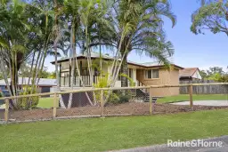 149 Orchid Drive, Mount Cotton