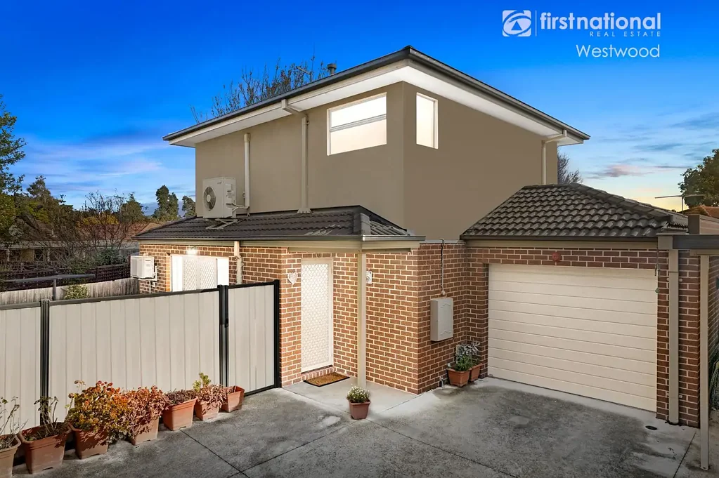 1/8 Tambo Court, Werribee, VIC 3030