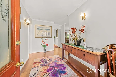 33 HARRINGTON CR, LEEMING WA 6149, 4 Kuwarto, 2 Banyo, House