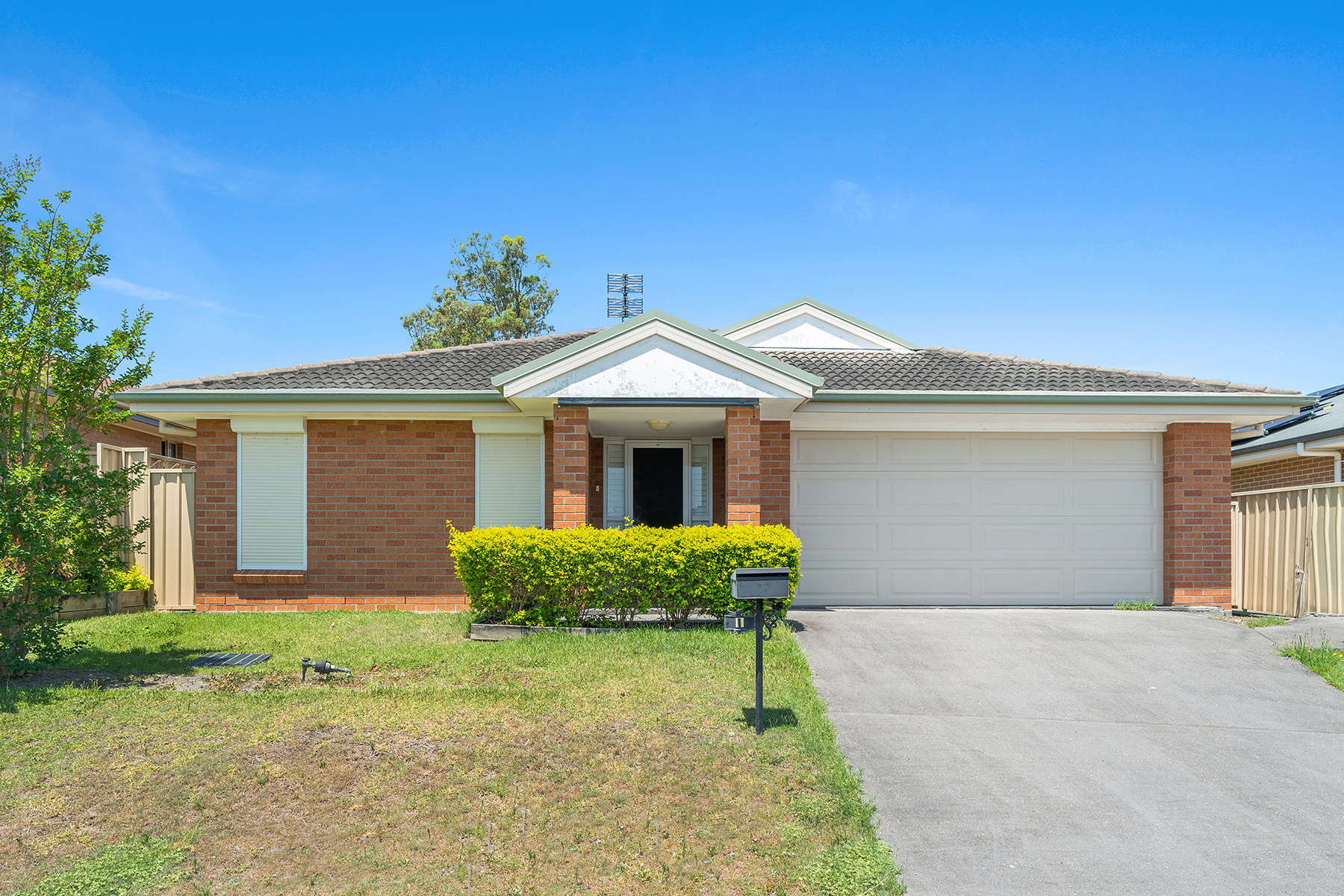 1 FARLEY ST, KARUAH NSW 2324, 0 Bedrooms, 0 Bathrooms, House