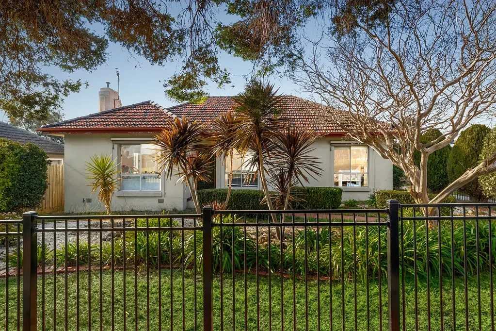 1/18 Dublin Street, Oakleigh East, VIC 3166