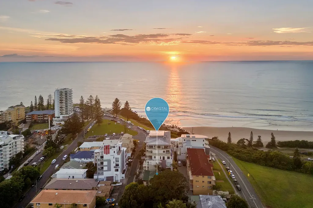 Tweed Heads 21 Bedroom DA-Approved Boutique Residential Development