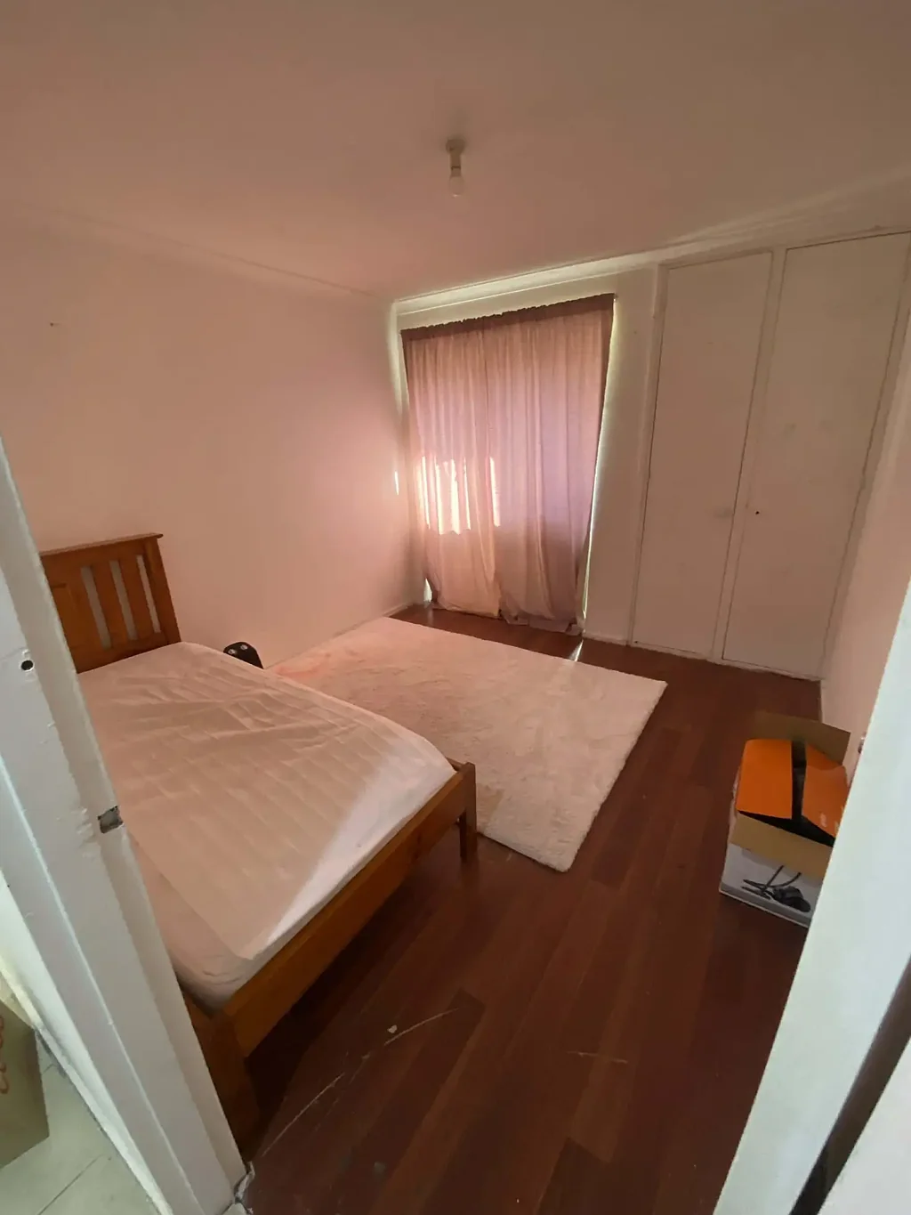 Fully furnished 3x1x1 rental ( duplex) avail soon. Home open this S 4pm.  Overseas families, stunday@udents, FIFO workers, and locals are all welcome.