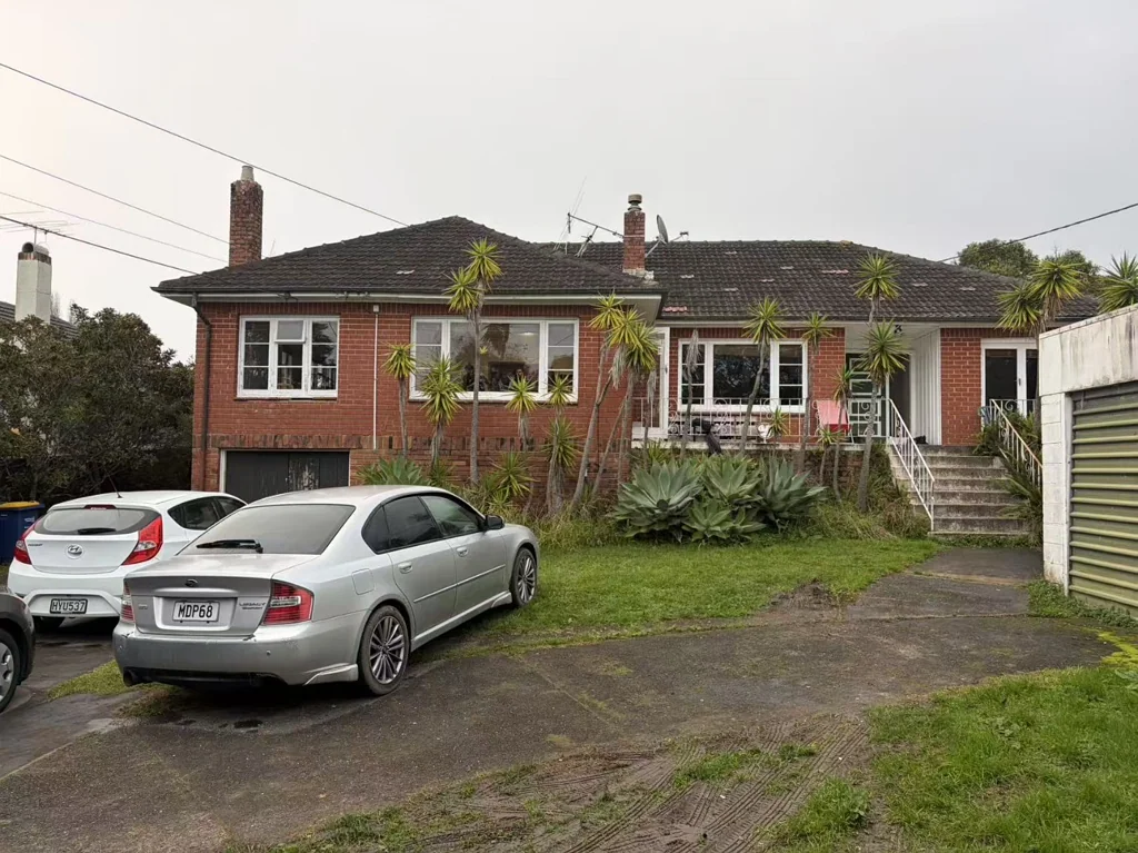 Spacious Family Home in the Heart of Belmont