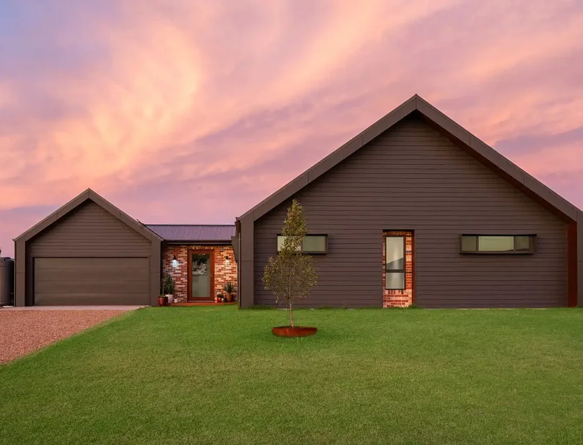 39 Webster Street, Mudgee, NSW 2850, 6房, 3浴, House