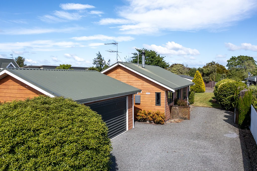 67 Park Terrace, Waikuku Beach, Waimakariri, Canterbury