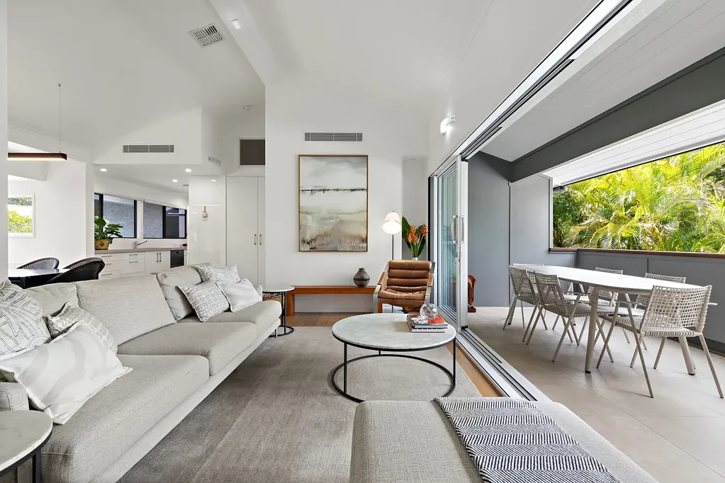 3/21 Viewland Drive, Noosa Heads, QLD 4567