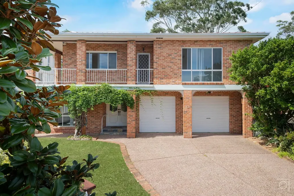 17 Krait Close, Nelson Bay, NSW 2315