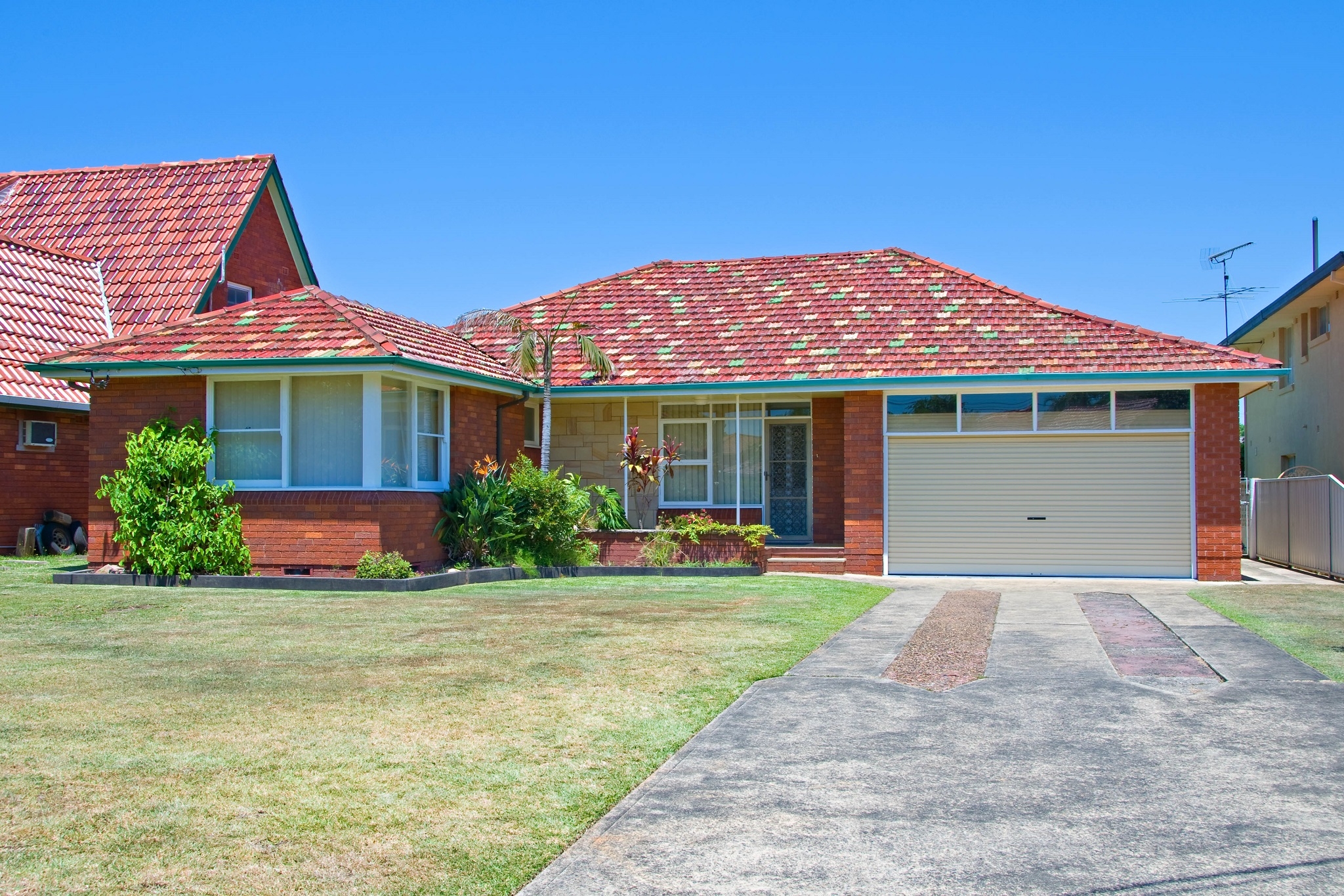 126 BELGRAVE ESP, SYLVANIA WATERS NSW 2224, 0 rūma, 0 rūma horoi, House