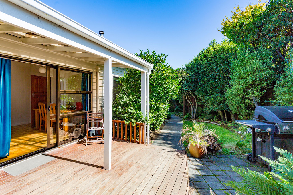 20 Hunters Road, Diamond Harbour, Christchurch, 3 chambres, 1 salles de bain