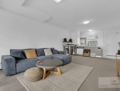 30305/40 Duncan Street, West End, Brisbane - Inner City Region, 1 침실, 1 욕실, Apartment