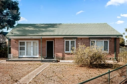 71 Dorothy Street, Brahma Lodge