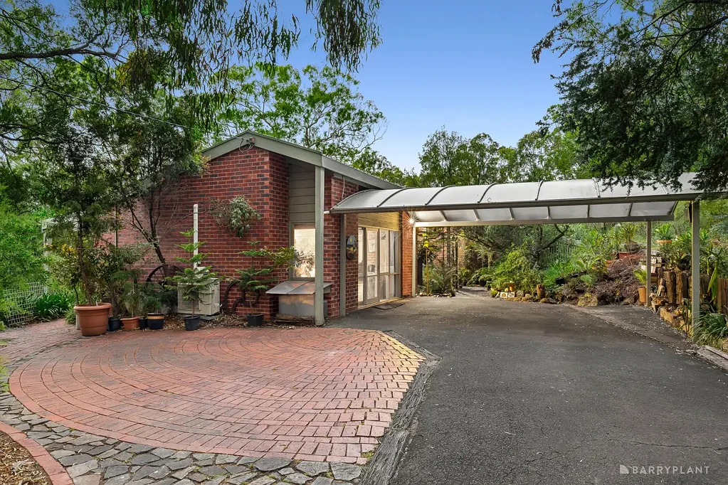 2 Utrecht Court, Donvale, VIC 3111