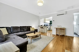 26/23-25 Olive Grove, Mentone