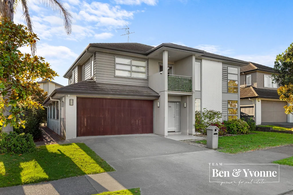 49 Magma Crescent, Stonefields, Auckland City, Auckland