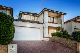 4 Westwood Way, Bella Vista