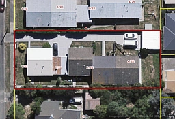 4/22 Clive Street, Phillipstown