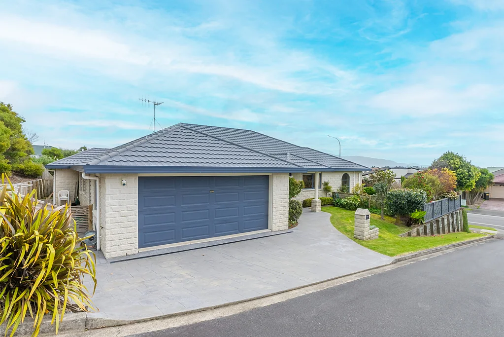 103 Realm Drive, Paraparaumu, Kapiti Coast, Wellington