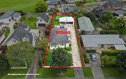 20 Peachgrove Road, Te Atatu Peninsula