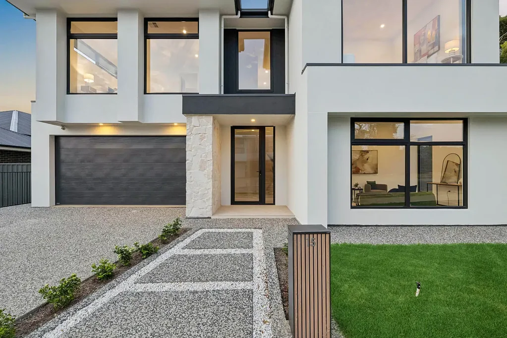 15 Crawford Walk, Mount Barker, SA 5251