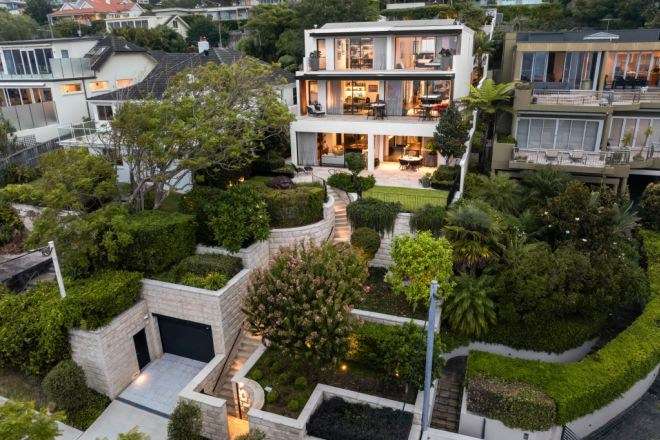 hougarden