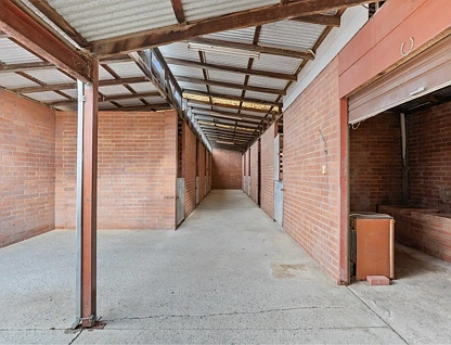 20 Matheson Road, Ascot, WA 6104, 5房, 3浴, 独立屋