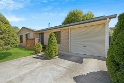 24 Liebelt Road, Mount Barker