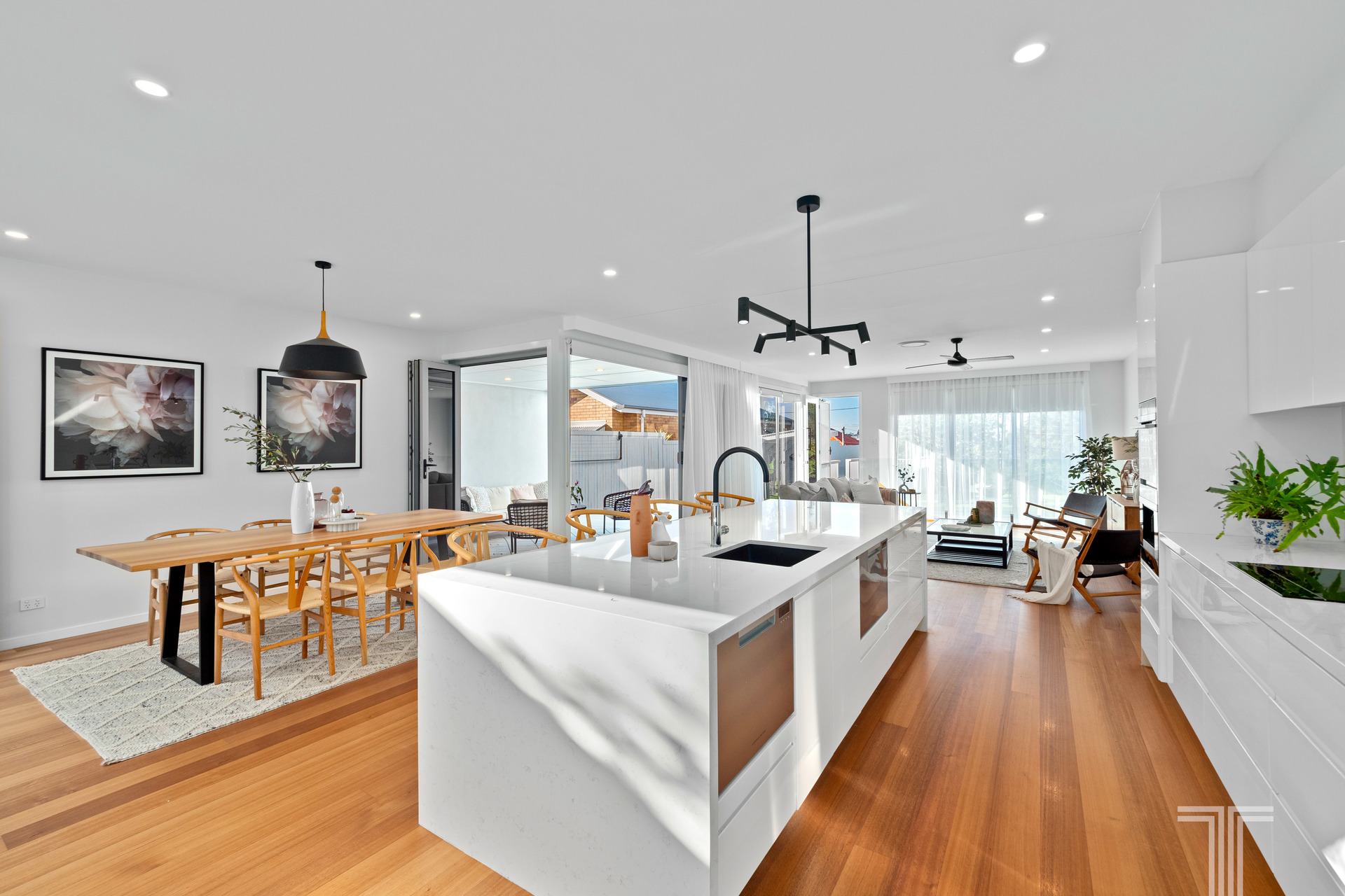 39 PERTH ST, CAMP HILL QLD 4152, 0房, 0浴, House