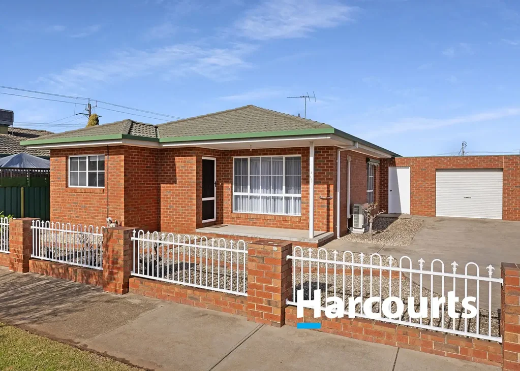 2/111 Phillipson Street, Wangaratta, VIC 3677