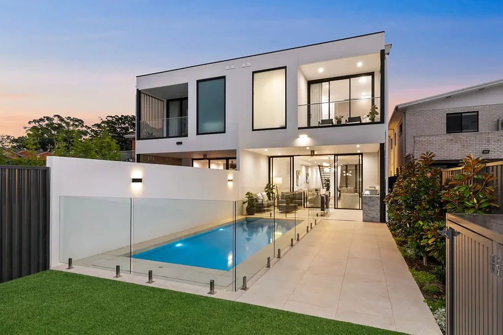 16A George Street, Eastlakes, NSW 2018