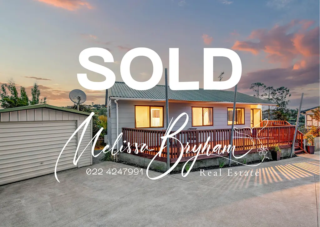 36 Brian Crescent, Stanmore Bay, Rodney, Auckland