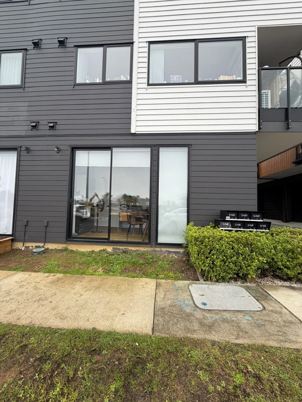 Spacious Office Space For Rent