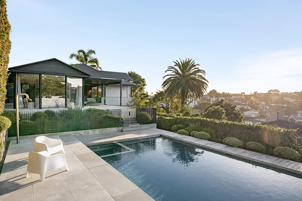39 Bell Road, Remuera, Auckland City, Auckland