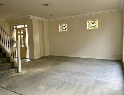3/22 Fletcher Street, Essendon, VIC 3040, 3 રૂમ, 1 બાથરૂમ, Unit