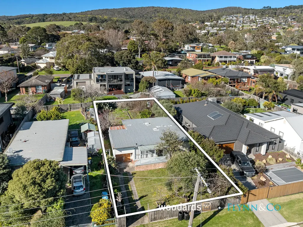7 Cosmos Street, Dromana, VIC 3936