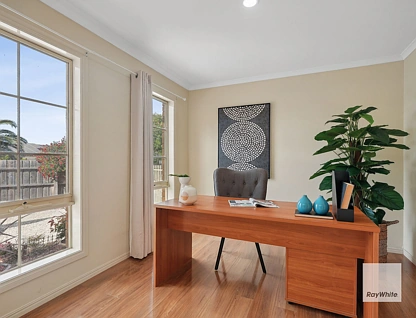 25 Moonie Close, Taylors Lakes, North West Melbourne, 5 Kuwarto, 2 Banyo, House