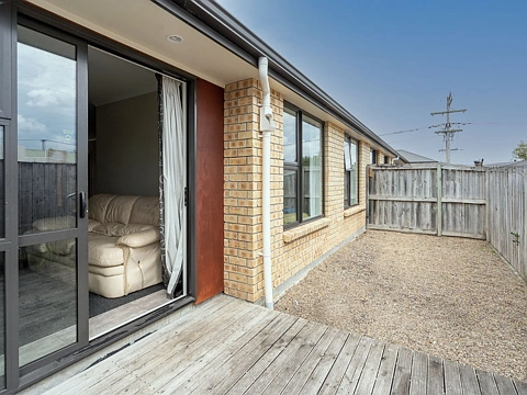 Hamilton East 3房  Perfect For Families, Professionals or Investors!