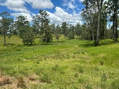 Adres Weerhou, Woodford, QLD 4514, 0 slaapkamers, 0 badkamers, Section
